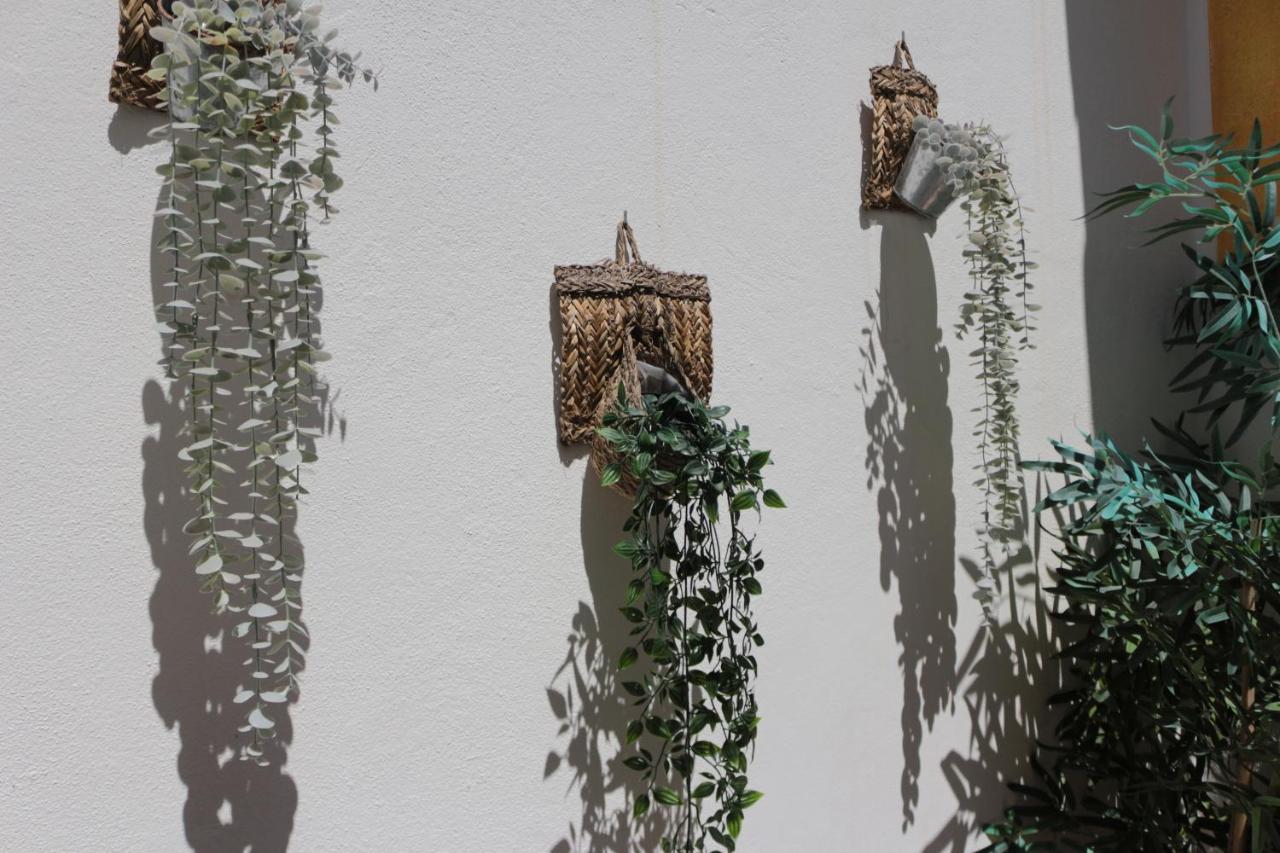 Willa Birdy House Dystrykt Dystrykt Faro Zewnętrze zdjęcie